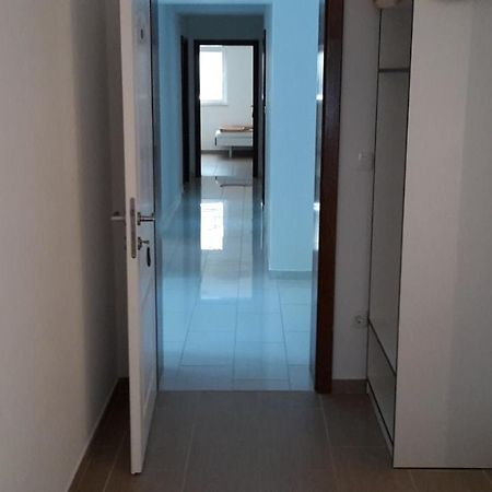 Hotel Bajro Međugorje Zewnętrze zdjęcie