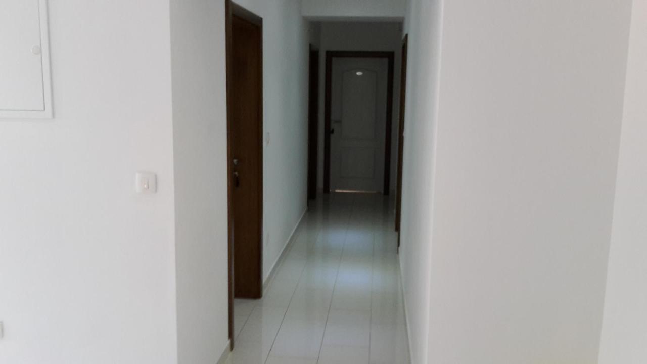 Hotel Bajro Međugorje Zewnętrze zdjęcie