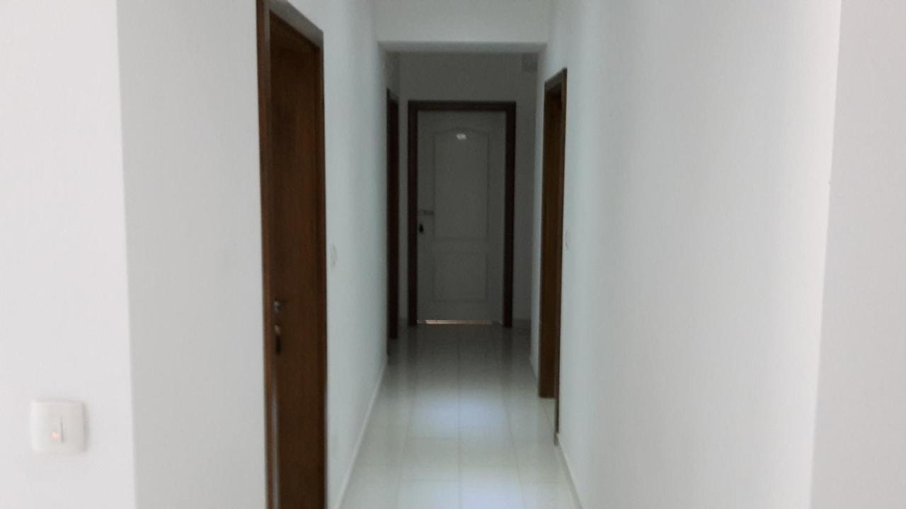 Hotel Bajro Međugorje Zewnętrze zdjęcie